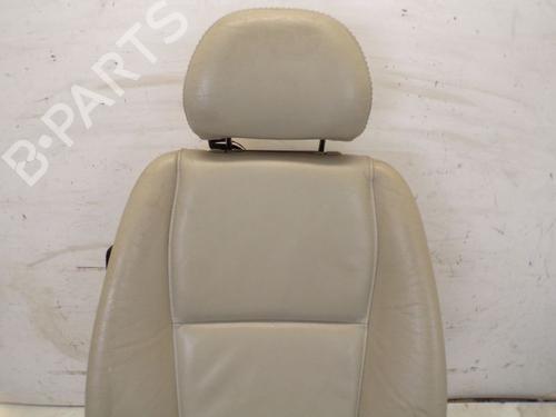 Rear seat VOLVO XC90 I (275) 2.5 T AWD | BP29092588C17 