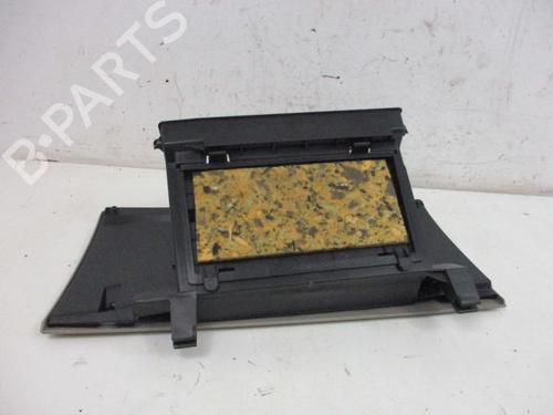 Glove box MAZDA CX-9 (TB) 3.7 AWD (TB10A) | BP18792871C95 