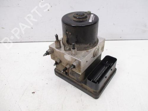 Elektronisk modul MAZDA 5 (CR) 2.0 CD (CR19) (110 hp) 29085541