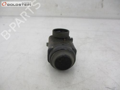 Electronic sensor MERCEDES-BENZ R-CLASS (W251, V251) R 320 CDI 4-matic (251.022, 251.122) | BP18749739M84 