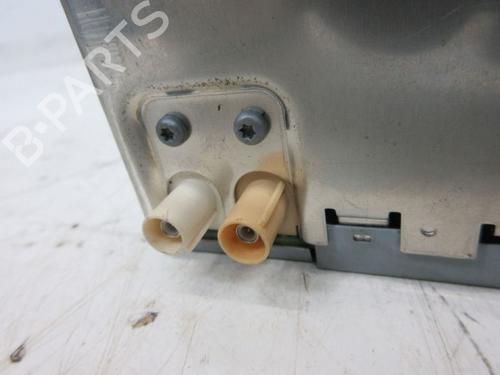 Electronic module VW TOUAREG (7LA, 7L6, 7L7) 5.0 V10 TDI | BP29092561M83 