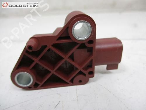 Electronic sensor LAND ROVER DISCOVERY III (L319) 2.7 TD 4x4 | BP37106389M84 - Image 3