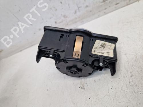 Headlight switch MERCEDES-BENZ GLK-CLASS (X204) 350 4-matic (204.987) | BP26003411I24 