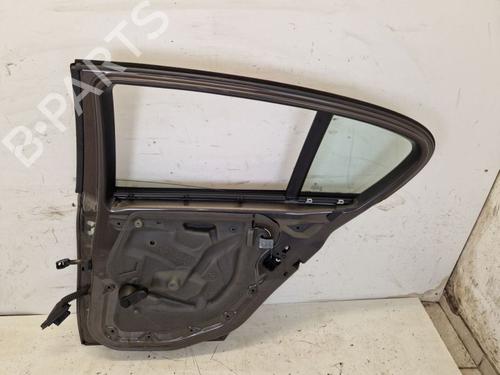 Right rear door BMW 1 (E87) 116 i | BP29101231C5 