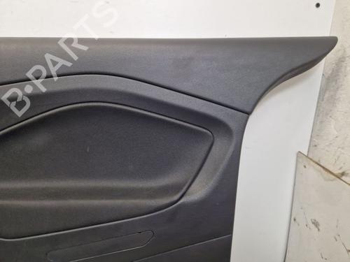 Rear right panel FORD GRAND C-MAX (DXA/CB7, DXA/CEU) 1.5 TDCi | BP33129675C61 - Image 4