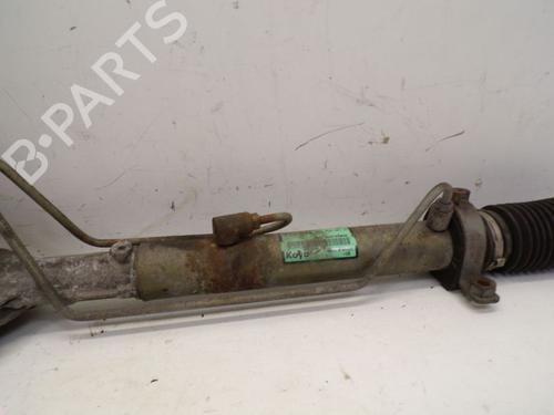 Steering rack VW FOX Hatchback (5Z1, 5Z3, 5Z4) 1.4 | BP29084063M22