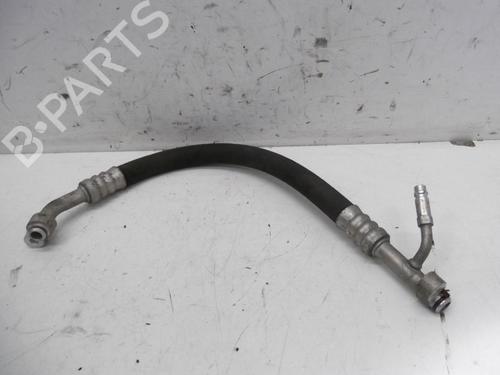 Used AC pipe VW NEW BEETLE (9C1, 1C1) 1.6 (102 hp) 29085531