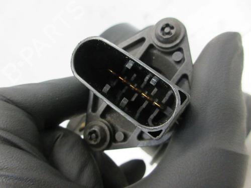 Mass air flow sensor BMW 1 (E87) 116 i | BP32159146M95 
