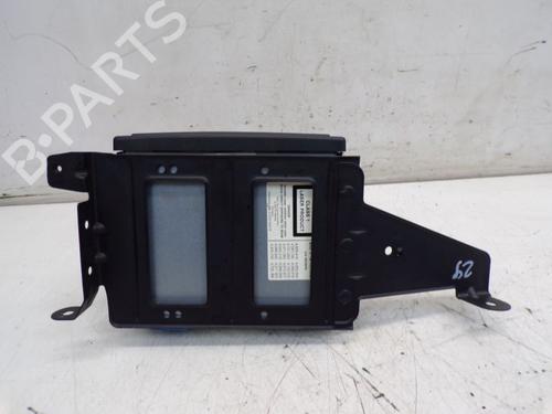 Electronic module BMW X3 (E83) 3.0 i xDrive | BP37134104M83 - Image 6