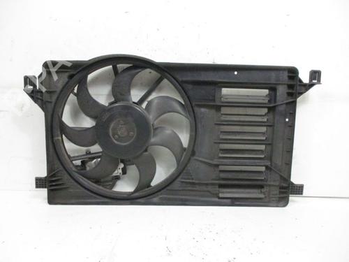 radiator-fan-mazda-3-saloon-bl-2008-2009-2010-2011-2012-2013-2014-38504562 main image