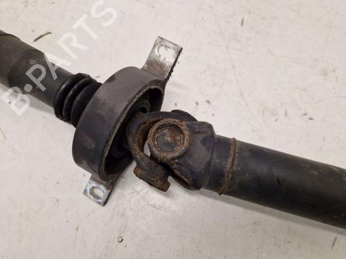 Driveshaft BMW 1 (E87) 116 i | BP34042026M37  - Image 6