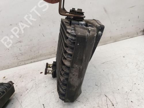 Intercooler MAZDA RX-8 (SE, FE) 1.3 (FE103, SE3P) | BP38072467M30 - Image 6