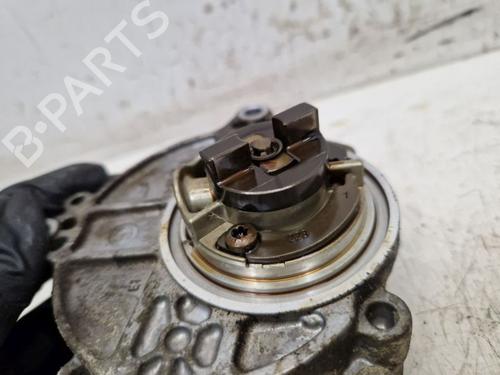 Vacuum pump BMW 3 (E90) 318 i | BP27349127M80 