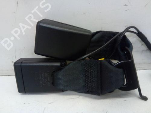 Seat buckle MITSUBISHI COLT VII Hatchback (VB_) 1.0 MPi (VBXG0) | BP29603219I32 - Image 4