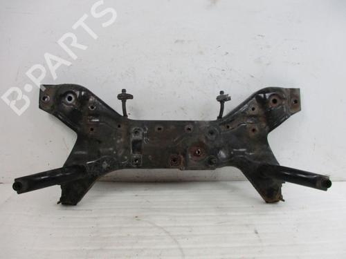 Forbro MITSUBISHI COLT VI (Z3_A, Z2_A) 1.1 (Z31A, Z32A) (75 hp) 18792640
