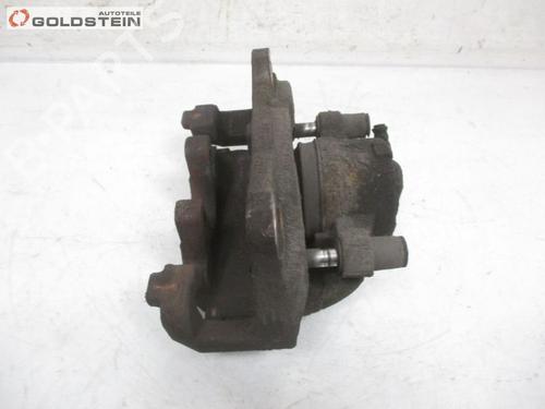 Left front brake caliper PEUGEOT RCZ 2.0 HDi | BP37104967M105 - Image 2