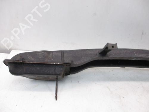 Crossmember KIA SORENTO II (XM) 2.4 CVVT | BP28174573C162