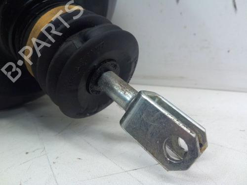 Servo brake BMW 1 (E81) 116 i | BP37138704M42 - Image 4