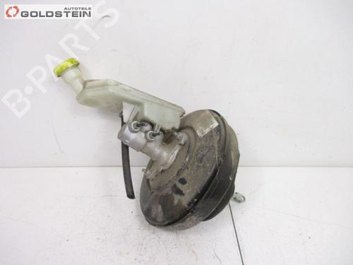 Used Servo brake Servo brake 37109336 37109336