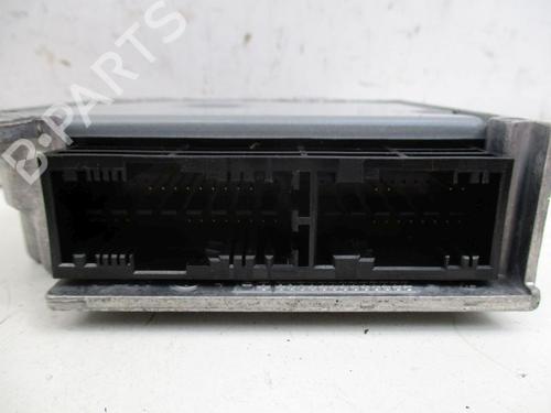Control unit FIAT GRANDE PUNTO (199_) 1.4 (199AXB11, 199AXB1A, 199BXB1A, 199AXL1A) | BP37123822M11 - Image 4