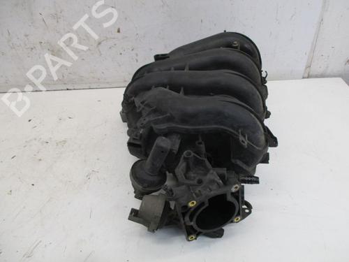Intake manifold VOLVO V50 (545) 1.8 | BP19291734M70 