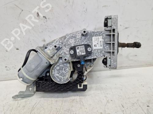 Electronic sensor MERCEDES-BENZ E-CLASS T-Model (S212) E 200 CDI / BlueTEC (212.205, 212.206) | BP33276638M84 - Image 2