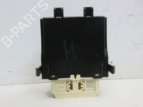 Electronic module MERCEDES-BENZ EQS (V297) EQS 450+ (297.123) | BP22965822M83 