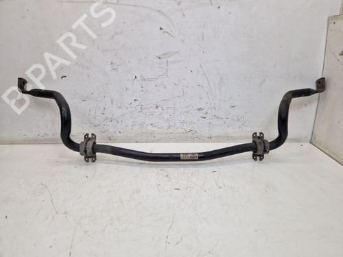 Krængningsstabilisator Krængningsstabilisator OPEL ZAFIRA TOURER C (P12) 1.6 CNG (75) (150 hp) 37136065 37136065