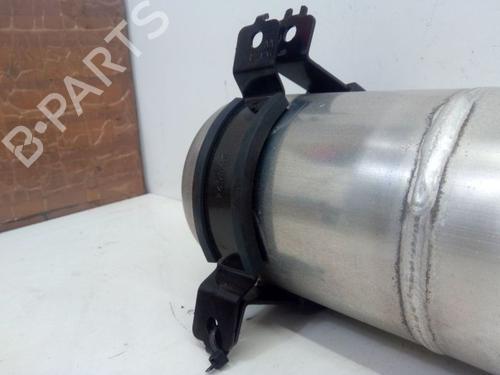 Andre NIO ET7 EV All-wheel Drive | BP29109414O1