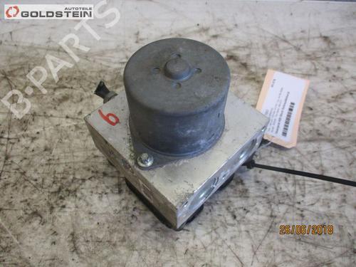 Electronic module FORD GALAXY II (WA6) 2.0 TDCi | BP37096480M83 - Image 3