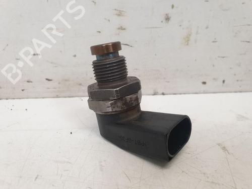 Used Electronic sensor Electronic sensor BMW X3 (E83) 3.0 d (218 hp) 34738495 34738495