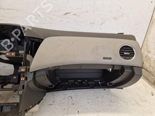 Other CHEVROLET CRUZE (J300) 1.4 | BP29106942O1 