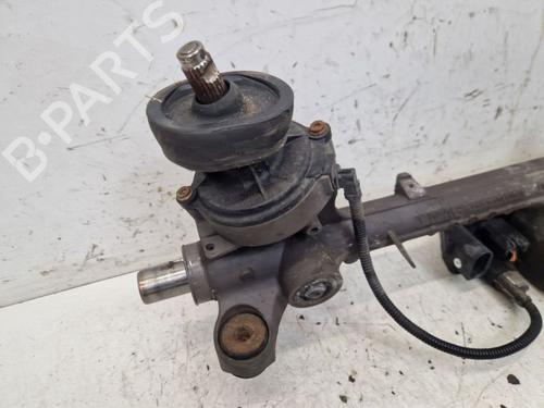 Steering rack VW PASSAT B6 Variant (3C5) 1.4 TSI | BP24511221M22 