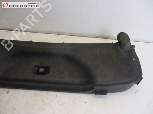 Other BMW X3 (E83) 3.0 d | BP37097769O1 - Image 3