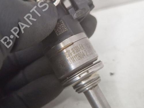 Injector FORD KUGA II (DM2) 1.5 EcoBoost 4x4 | BP37612923M100 - Image 7