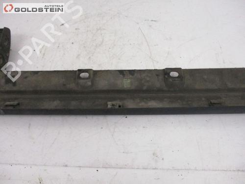 Dørlist SMART FORFOUR (454) 1.1 (454.030) | BP37101400C150 - Image 6