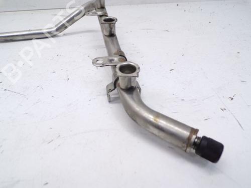 Injection rail MERCEDES-BENZ C-CLASS (W203) C 240 (203.061) | BP37117672M98 - Image 3