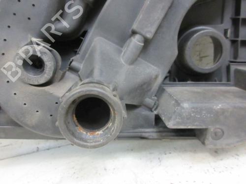 Upper protection VW GOLF V (1K1) 1.4 FSI | BP29091890M93 