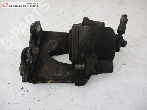 Left front brake caliper VW GOLF V (1K1) 1.4 16V | BP18753989M105 
