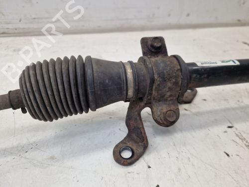 Steering rack OPEL AGILA B (H08) 1.0 (F68) | BP37135497M22 - Image 7
