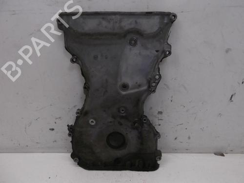 Used Upper protection MITSUBISHI LANCER VIII Sportback (CX_A) 1.8 (CX3A) (143 hp) 18806857
