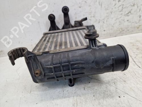 Intercooler AUDI A4 B7 (8EC) 1.8 T | BP27437298M30 