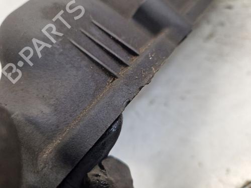 Valve cover HYUNDAI i30 (GD) 1.4 | BP30668871M124 