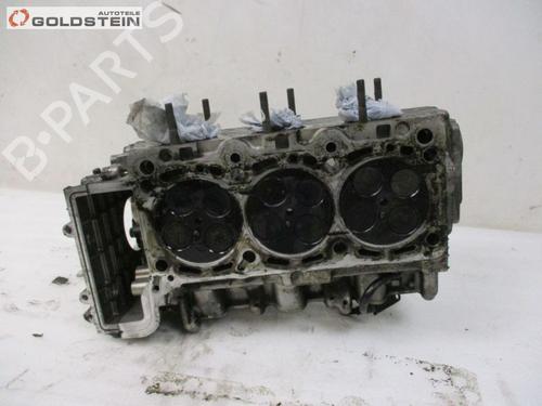 Cylinder head AUDI A5 (8T3) 2.7 TDI | BP37104854M5 - Image 6