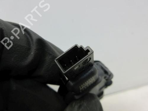 Electronic sensor ALFA ROMEO TONALE (965_) 1.5 Mild Hybrid | BP38507155M84 - Image 4