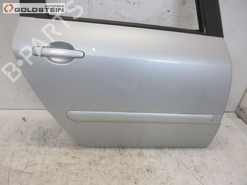 Right rear door PEUGEOT 307 Break (3E) 2.0 HDi 135 | BP28307617C5 