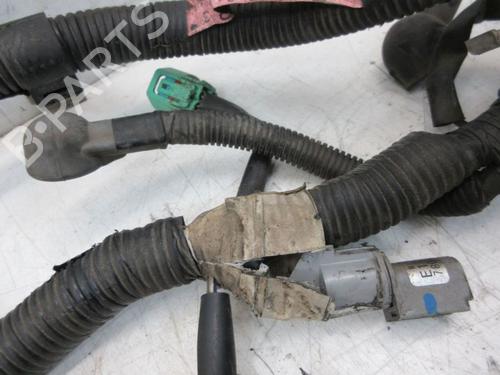 Wiring harness SUZUKI GRAND VITARA II (JT, TE, TD) 1.6 All-wheel Drive (JB416) | BP29092820E16 