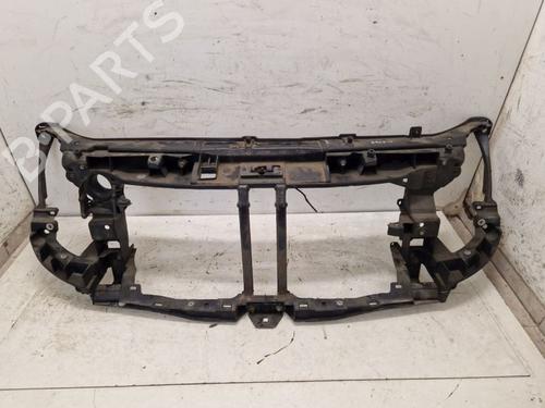 Traversa RENAULT MASTER III Van (FV) 2.3 dCi 125 FWD (FV0C, FV0D, FV0G, FV0H, FV0J, FV0K,... (125 hp) 29702682