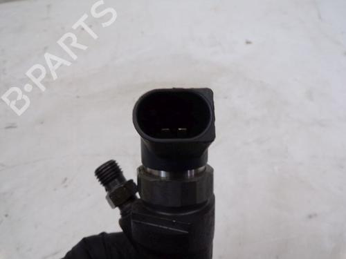 Injector BMW 1 (E87) 116 d | BP21690785M100 