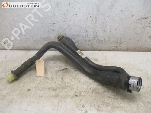Pipe OPEL CORSA D (S07) 1.3 CDTI (L08, L68) | BP13761034M125